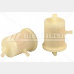 Filtr paliwa SN 80008  Zamienniki: SK 3647