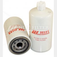 Kliknij aby zobaczyć zdjęcie w oryginalnej wielkości