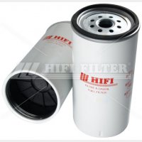 Kliknij aby zobaczyć zdjęcie w oryginalnej wielkości