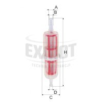 Kliknij aby zobaczyć zdjęcie w oryginalnej wielkości
