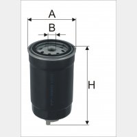 Kliknij aby zobaczyć zdjęcie w oryginalnej wielkości