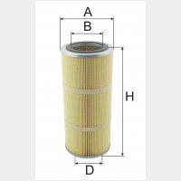 Kliknij aby zobaczyć zdjęcie w oryginalnej wielkości
