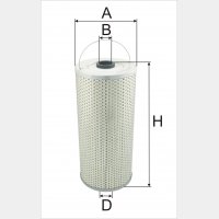 Kliknij aby zobaczyć zdjęcie w oryginalnej wielkości