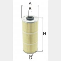 Kliknij aby zobaczyć zdjęcie w oryginalnej wielkości