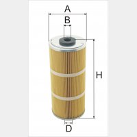 Kliknij aby zobaczyć zdjęcie w oryginalnej wielkości