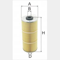 Kliknij aby zobaczyć zdjęcie w oryginalnej wielkości