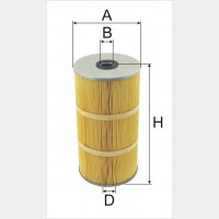 Kliknij aby zobaczyć zdjęcie w oryginalnej wielkości