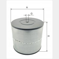 Kliknij aby zobaczyć zdjęcie w oryginalnej wielkości