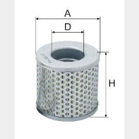 Kliknij aby zobaczyć zdjęcie w oryginalnej wielkości