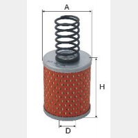 Kliknij aby zobaczyć zdjęcie w oryginalnej wielkości