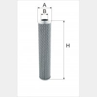 Kliknij aby zobaczyć zdjęcie w oryginalnej wielkości