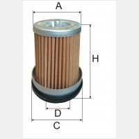 Kliknij aby zobaczyć zdjęcie w oryginalnej wielkości
