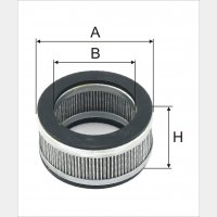 Kliknij aby zobaczyć zdjęcie w oryginalnej wielkości