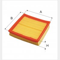 Kliknij aby zobaczyć zdjęcie w oryginalnej wielkości