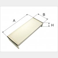 Kliknij aby zobaczyć zdjęcie w oryginalnej wielkości