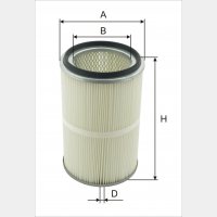 Kliknij aby zobaczyć zdjęcie w oryginalnej wielkości