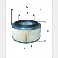 Kliknij aby zobaczyć zdjęcie w oryginalnej wielkości