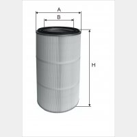 Kliknij aby zobaczyć zdjęcie w oryginalnej wielkości