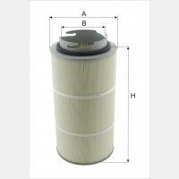 Kliknij aby zobaczyć zdjęcie w oryginalnej wielkości