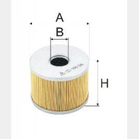 Kliknij aby zobaczyć zdjęcie w oryginalnej wielkości