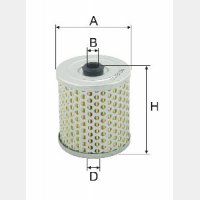 Kliknij aby zobaczyć zdjęcie w oryginalnej wielkości