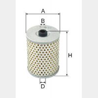 Kliknij aby zobaczyć zdjęcie w oryginalnej wielkości