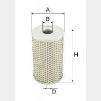 Kliknij aby zobaczyć zdjęcie w oryginalnej wielkości