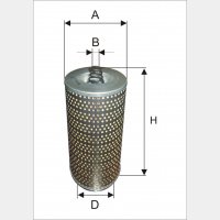 Kliknij aby zobaczyć zdjęcie w oryginalnej wielkości