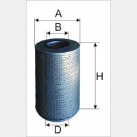Kliknij aby zobaczyć zdjęcie w oryginalnej wielkości