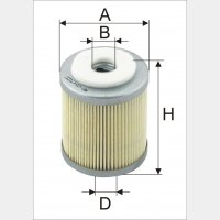 Kliknij aby zobaczyć zdjęcie w oryginalnej wielkości