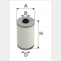 Kliknij aby zobaczyć zdjęcie w oryginalnej wielkości