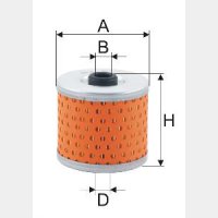 Kliknij aby zobaczyć zdjęcie w oryginalnej wielkości