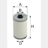 Kliknij aby zobaczyć zdjęcie w oryginalnej wielkości