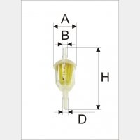 Kliknij aby zobaczyć zdjęcie w oryginalnej wielkości