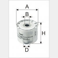 Kliknij aby zobaczyć zdjęcie w oryginalnej wielkości