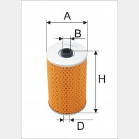 Kliknij aby zobaczyć zdjęcie w oryginalnej wielkości