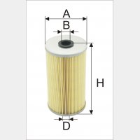 Kliknij aby zobaczyć zdjęcie w oryginalnej wielkości