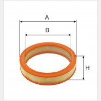 Kliknij aby zobaczyć zdjęcie w oryginalnej wielkości