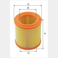 Kliknij aby zobaczyć zdjęcie w oryginalnej wielkości