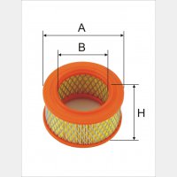 Kliknij aby zobaczyć zdjęcie w oryginalnej wielkości