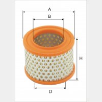 Kliknij aby zobaczyć zdjęcie w oryginalnej wielkości