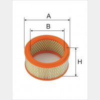 Kliknij aby zobaczyć zdjęcie w oryginalnej wielkości