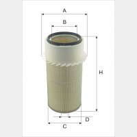 Kliknij aby zobaczyć zdjęcie w oryginalnej wielkości