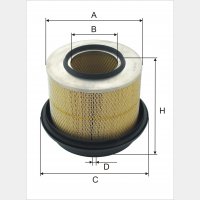 Kliknij aby zobaczyć zdjęcie w oryginalnej wielkości