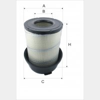 Kliknij aby zobaczyć zdjęcie w oryginalnej wielkości