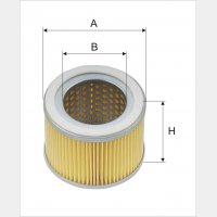 Kliknij aby zobaczyć zdjęcie w oryginalnej wielkości