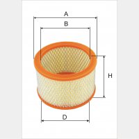 Kliknij aby zobaczyć zdjęcie w oryginalnej wielkości