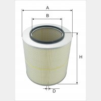 Kliknij aby zobaczyć zdjęcie w oryginalnej wielkości