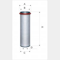 Kliknij aby zobaczyć zdjęcie w oryginalnej wielkości