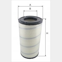 Kliknij aby zobaczyć zdjęcie w oryginalnej wielkości